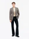Tiger Of Sweden Jazon Jacket