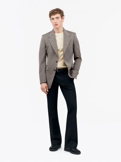 Tiger Of Sweden Jazon Jacket