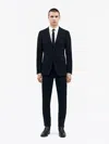 Tiger Of Sweden Jerretts Slim-fit Blazer