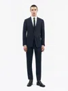 Tiger Of Sweden Jerretts Slim-fit Blazer