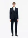 Tiger Of Sweden Jerretts Slim-fit Blazer