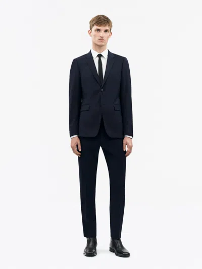 Tiger Of Sweden Jerretts Slim-fit Blazer