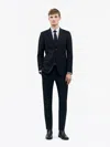 Tiger Of Sweden Jerretts Slim-fit Blazer