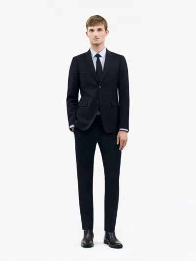 Tiger Of Sweden Jerretts Slim-fit Blazer
