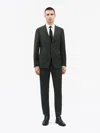 Tiger Of Sweden Jerretts Slim-fit Blazer