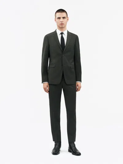 Tiger Of Sweden Jerretts Slim-fit Blazer