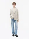 Tiger Of Sweden Julien Blazer