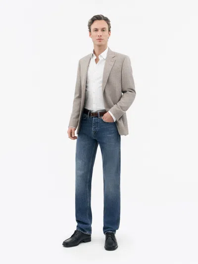 Tiger Of Sweden Justin Blazer