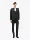 Tiger Of Sweden Justins Slim-fit Blazer