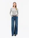 Tiger Of Sweden Kathrin Fine Knit Pullover