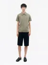 Tiger Of Sweden Laron Shirt