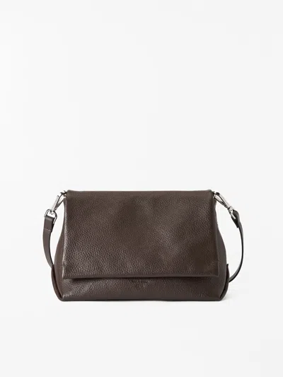 Tiger Of Sweden Limbiate Bag