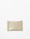 Shop Tiger Of Sweden Magdi Wallet