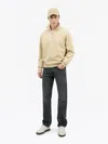 Tiger Of Sweden Marlon Cotton Fleece