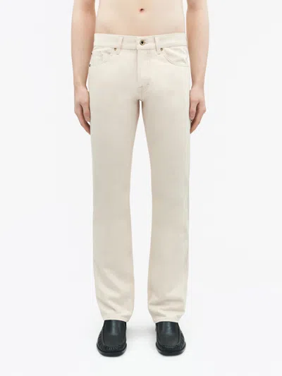 Tiger Of Sweden Marty Jeans