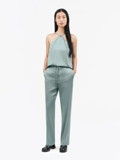 Tiger Of Sweden Meeja Trousers