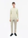 Tiger Of Sweden Michas Pullover