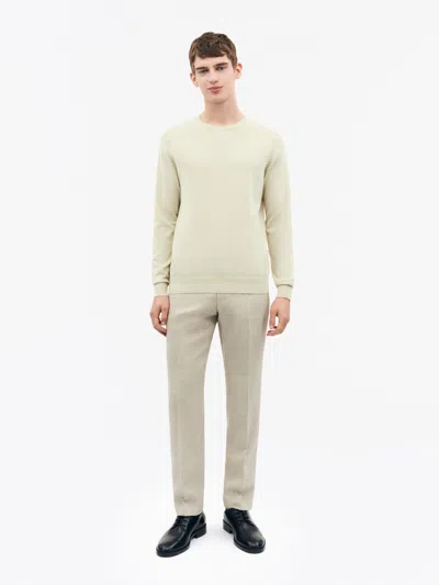 Tiger Of Sweden Michas Pullover