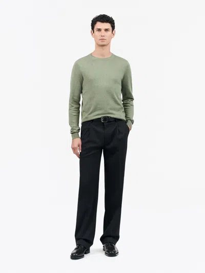 Tiger Of Sweden Michas Sweater