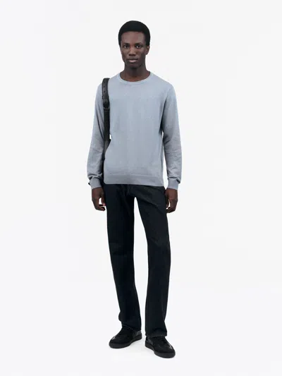 Tiger Of Sweden Michas Sweater