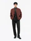 Tiger Of Sweden Milak Jacket