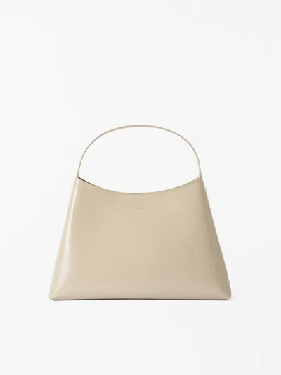 Tiger Of Sweden Neira Classic Work Handtasche