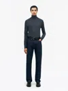 Tiger Of Sweden Nevile Sweater