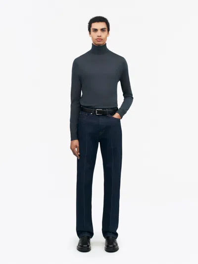 Tiger Of Sweden Nevile Sweater