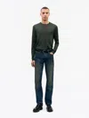 Tiger Of Sweden Nichols Pullover