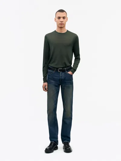 Tiger Of Sweden Nichols Pullover