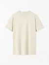 Tiger Of Sweden Olaf Crew-neck T-shirt
