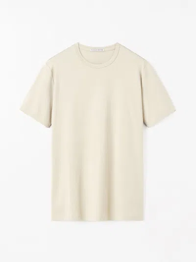Tiger Of Sweden Olaf Crew-neck T-shirt