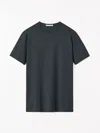 Tiger Of Sweden Olaf Crew-neck T-shirt