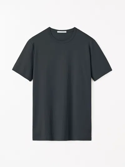 Tiger Of Sweden Olaf Crew-neck T-shirt