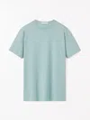 Tiger Of Sweden Olaf Crew-neck T-shirt