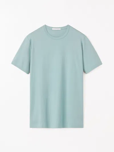 Tiger Of Sweden Olaf Crew-neck T-shirt