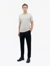 Tiger Of Sweden Olaf Slim Fit Cotton T-shirt