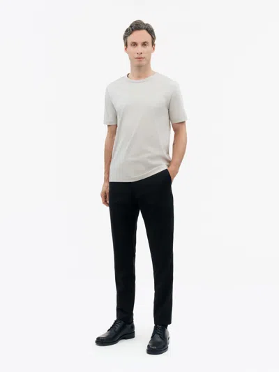 Tiger Of Sweden Olaf Slim Fit Cotton T-shirt