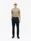 Tiger Of Sweden Olaf Crew-neck T-shirt