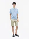 Tiger Of Sweden Orbit Poloshirt