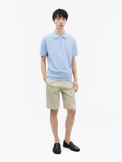 Tiger Of Sweden Orbit Poloshirt