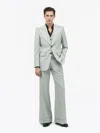 Tiger Of Sweden Ossie Slim-fit Wool Blazer