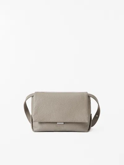 Tiger Of Sweden Paina Crossbody Bag