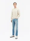 Tiger Of Sweden Pistolero Slim-fit Jeans