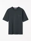Tiger Of Sweden Pro Cotton T-shirt