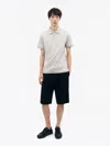 Tiger Of Sweden Riose T-shirt