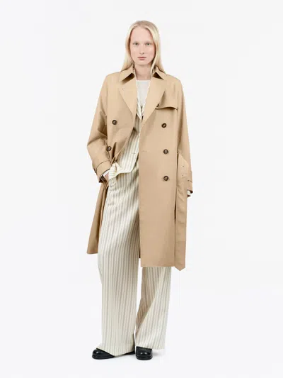 Tiger Of Sweden Siskos Coat