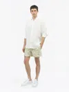 Tiger Of Sweden Sjo P Classic Swim Trunks