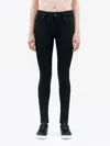 TIGER OF SWEDEN SLIGHT SUPER SLIM-FIT JEANS