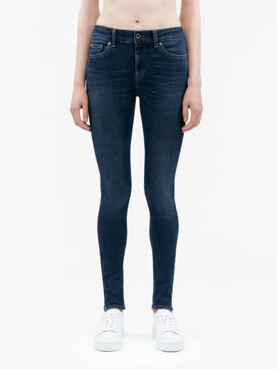 Tiger Of Sweden Slight Skinny-fit Jeans